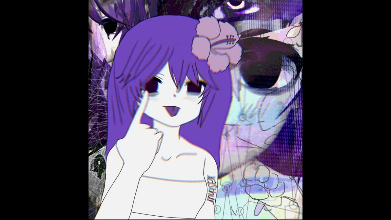 【﻿Ｓｅｗｅｒｓｌｖｔ　－　Ｄｏｗｎ　Ｔｈｅ　Ｄｒａｉｎ　（ｆｅａｔ．　Ｎｕｒｔｈｅｏｎ）　－　[　Ｓｌｏｗｅｄ　Ｔｏ　Ｐｅｒｆｅｃｔｉｏｎ　]】