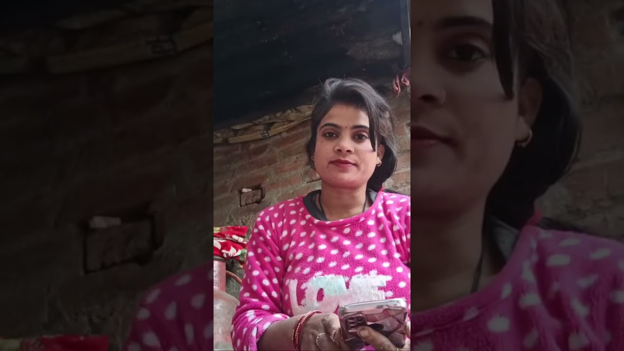 Highlight 32:53 – 37:51 from Bhumi Nishad is live good evening ji ram 🙏