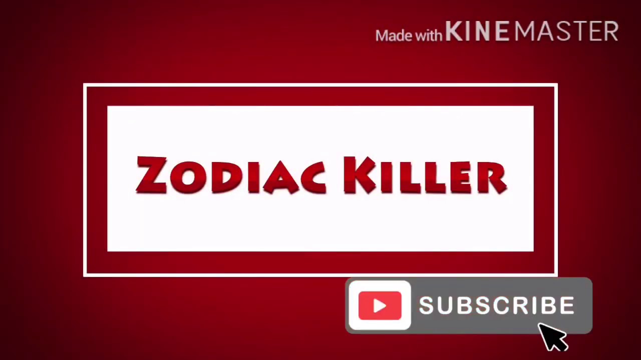 Wired Autocomplete Interviews with zodiac signs