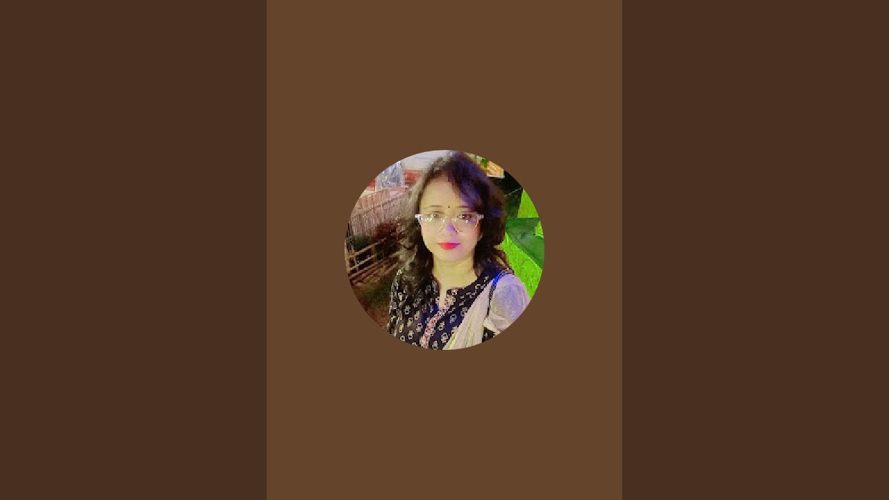 Eyesight illusion👈😎