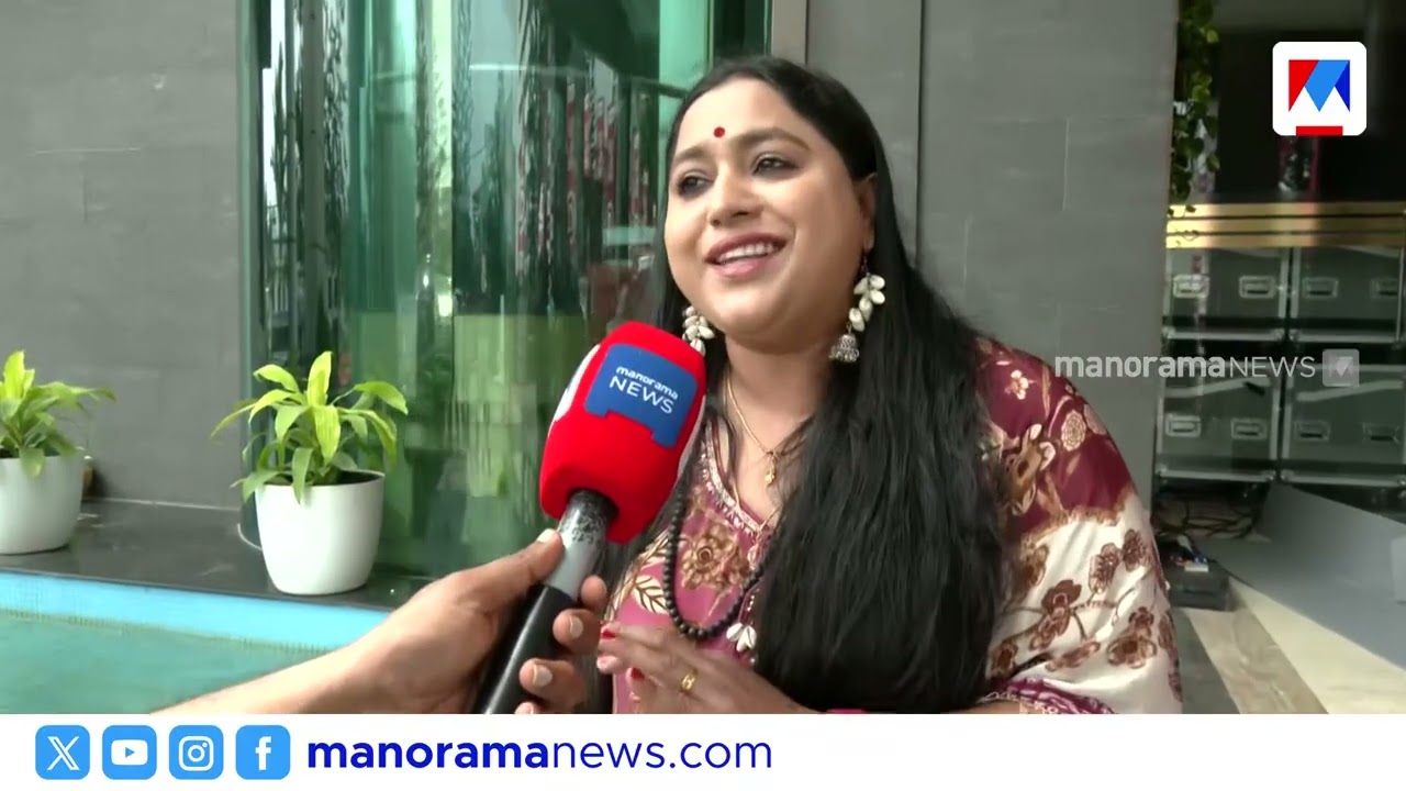 BJPക്ക് സ്ഥാനാർഥികളെ നൽകാൻ ശ്വേത കമ്മിഷൻ വാങ്ങിയെന്ന് ആരോപിച്ചു  #AMMA #lakshmipriya