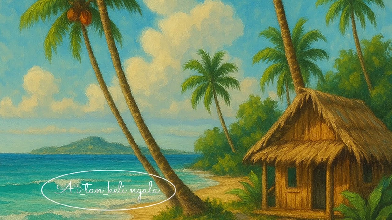 A.i_tan_keli ngala_[official audio]_-_2025
