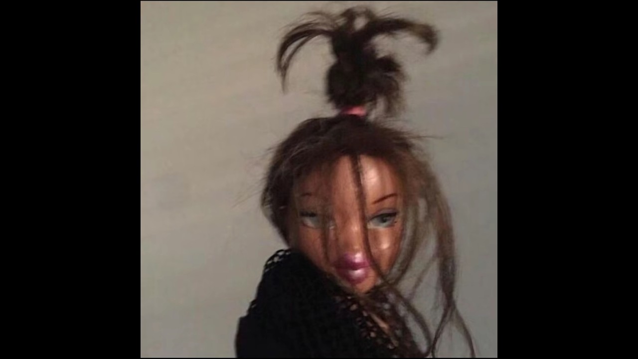 Guess which country the city is in???!! ASMR