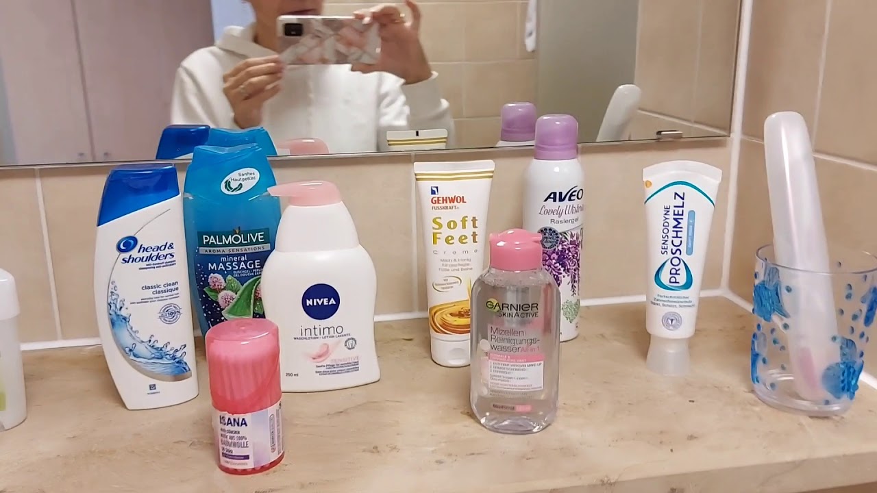 Долгая дорога на курорт./ Моя комната . / Немного вспылила!🙈