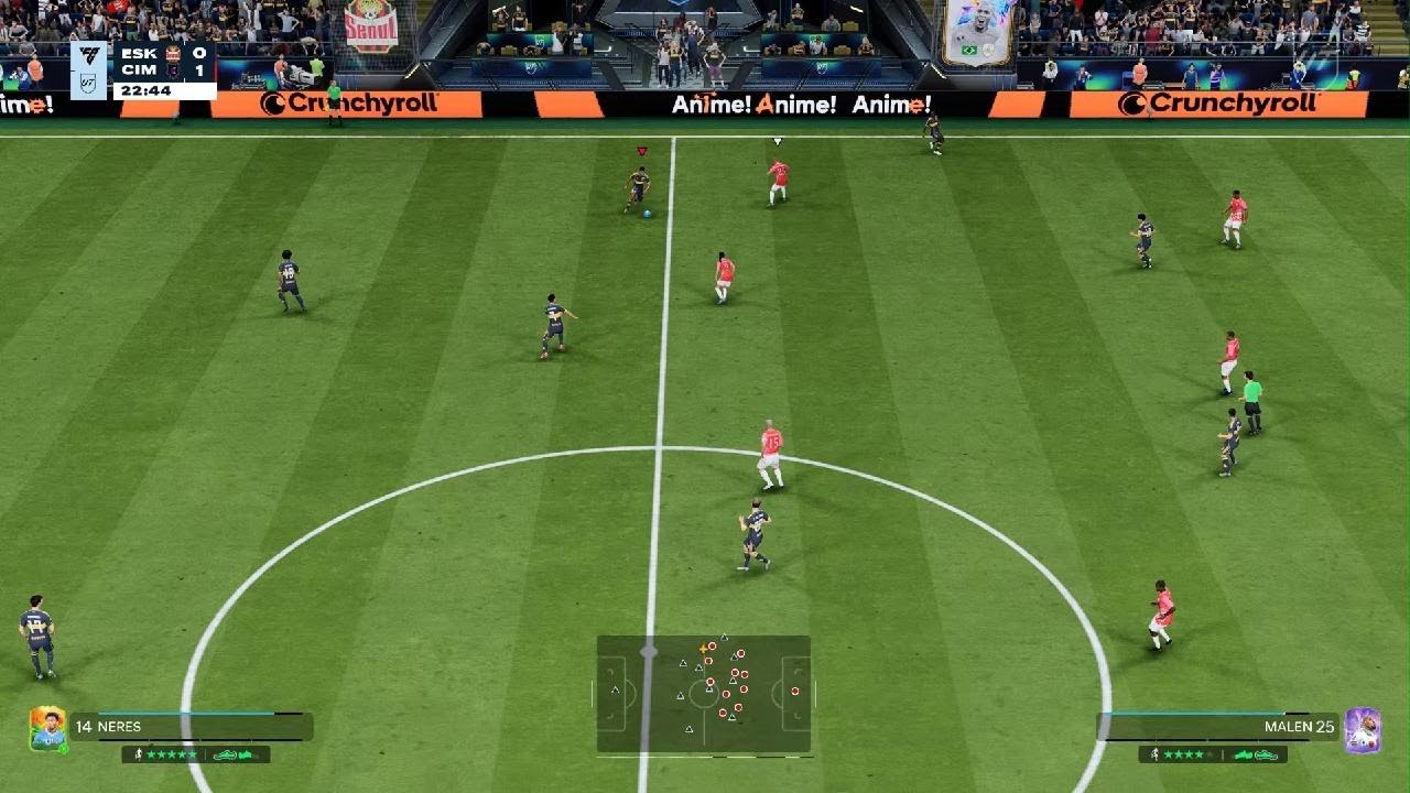 EA SPORTS FC 26_20260309030934