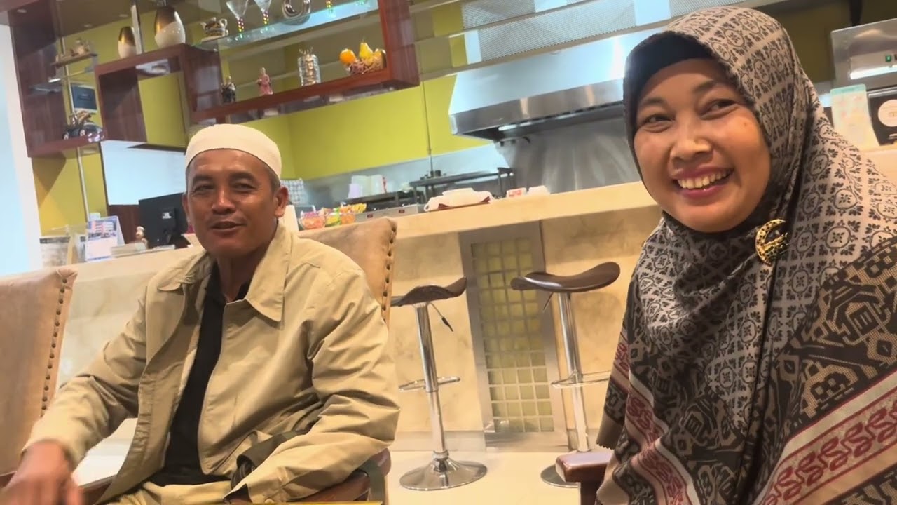 Semoga kedepanya di berikan kelancaran dan kesuksesan ya pejuang rupiah