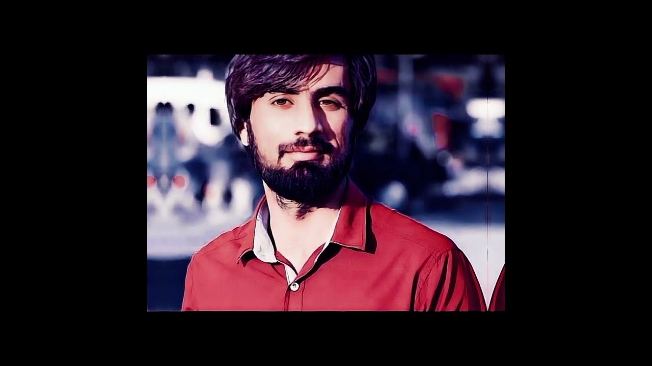 Da Rang Aftab na : ustad meer Ahmed o meeral Baloch New song : new song : #mazaarbaloch #newsong