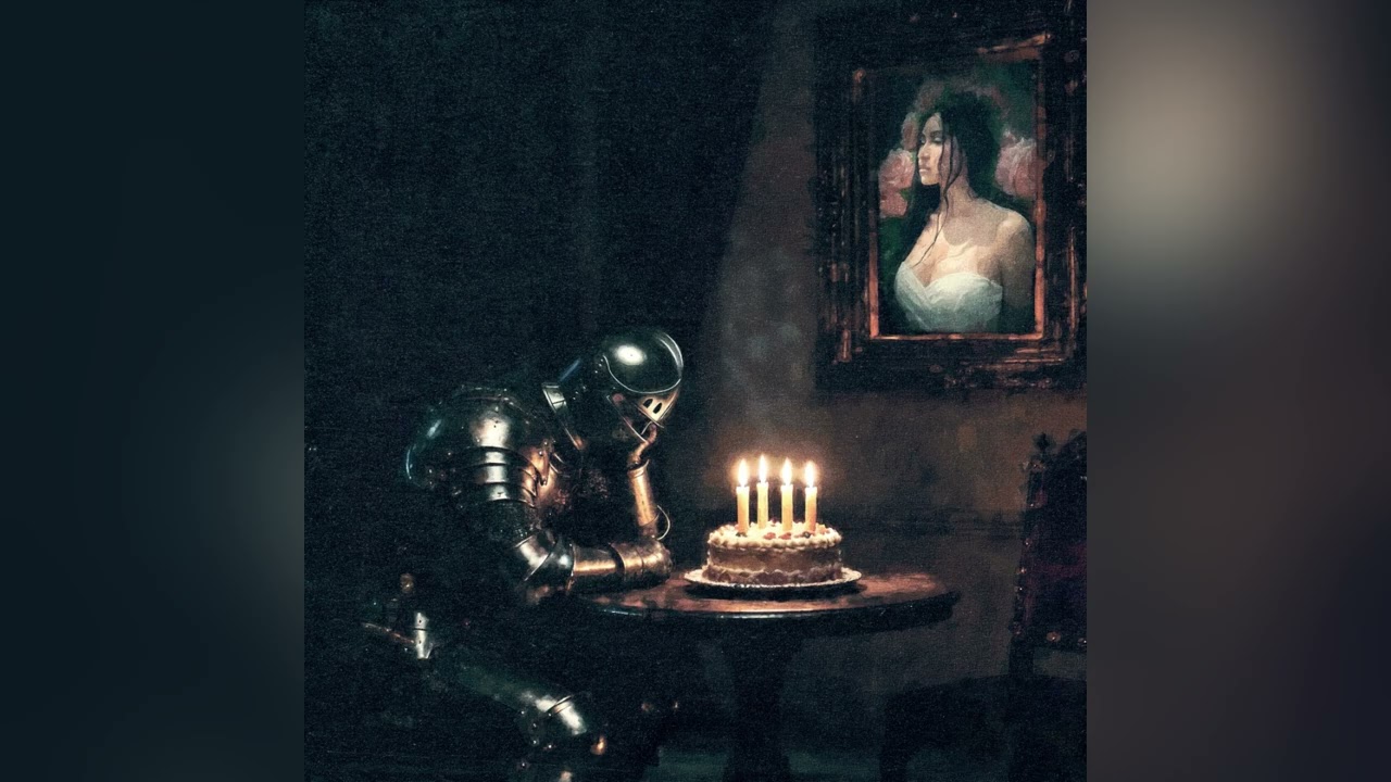 ROA - 11:11 (𝙨𝙡𝙤𝙬𝙚𝙙 + 𝙧𝙚𝙫𝙚𝙧𝙗)