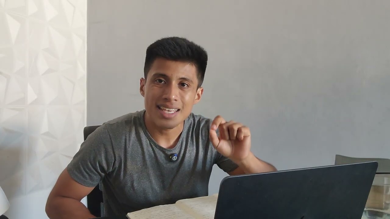 EL CARACTER QUE HIZO SER UN HOMBRE ALTO VALOR 