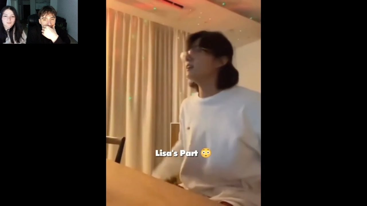 ПОДБОРКИ BTS TIKTOK V30 ЧАСТЬ 1 | РЕАКЦИЯ