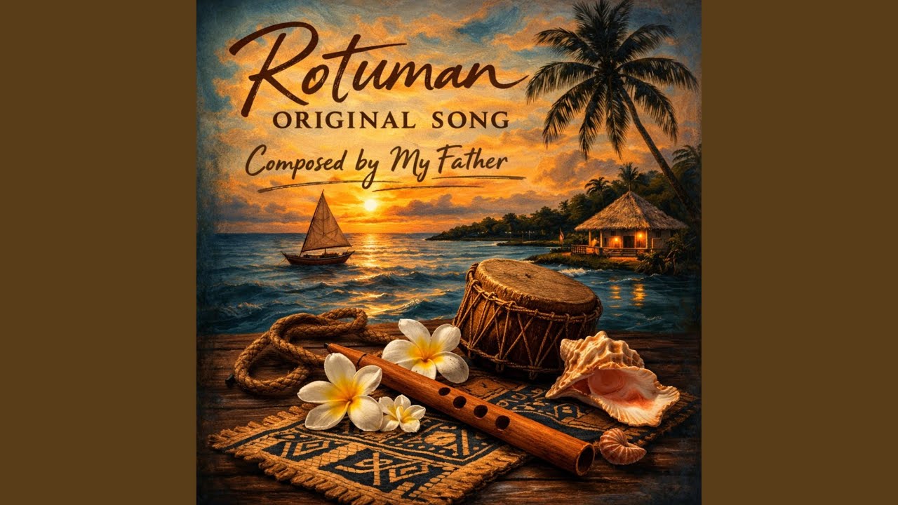 Cover Rante Te Ma Fa Raksat Gou