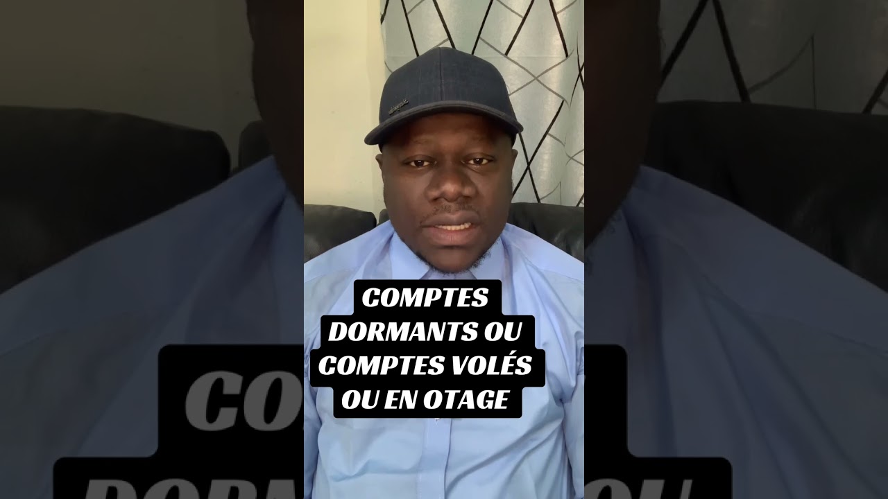 26 février 2026