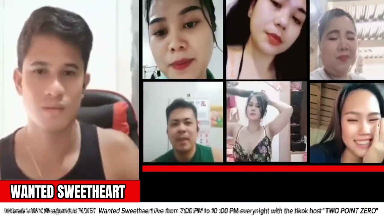 WANTED SWEETHEART | Balikan natin ang nakaraan nong nag uumpisa palang Tayo sa vlog
