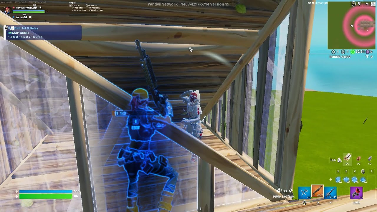 practice edit (edited by spongez)