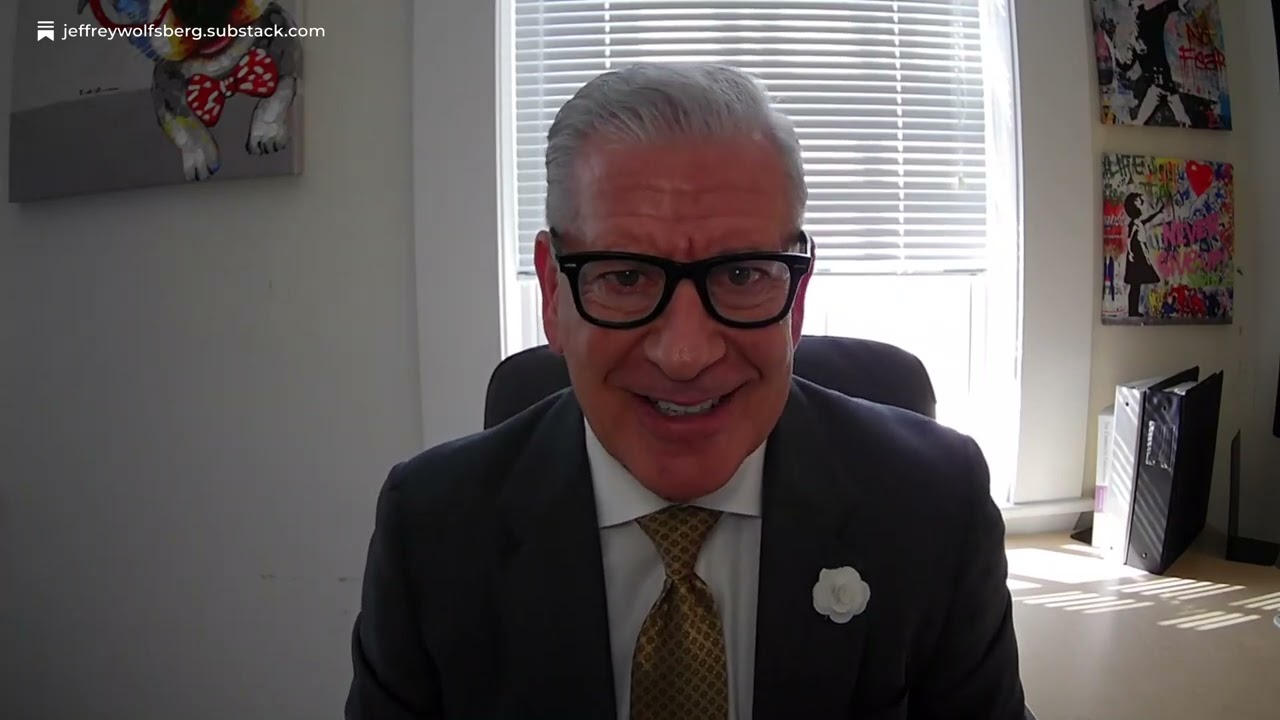 Key Principles for Working With Men in the Workplace