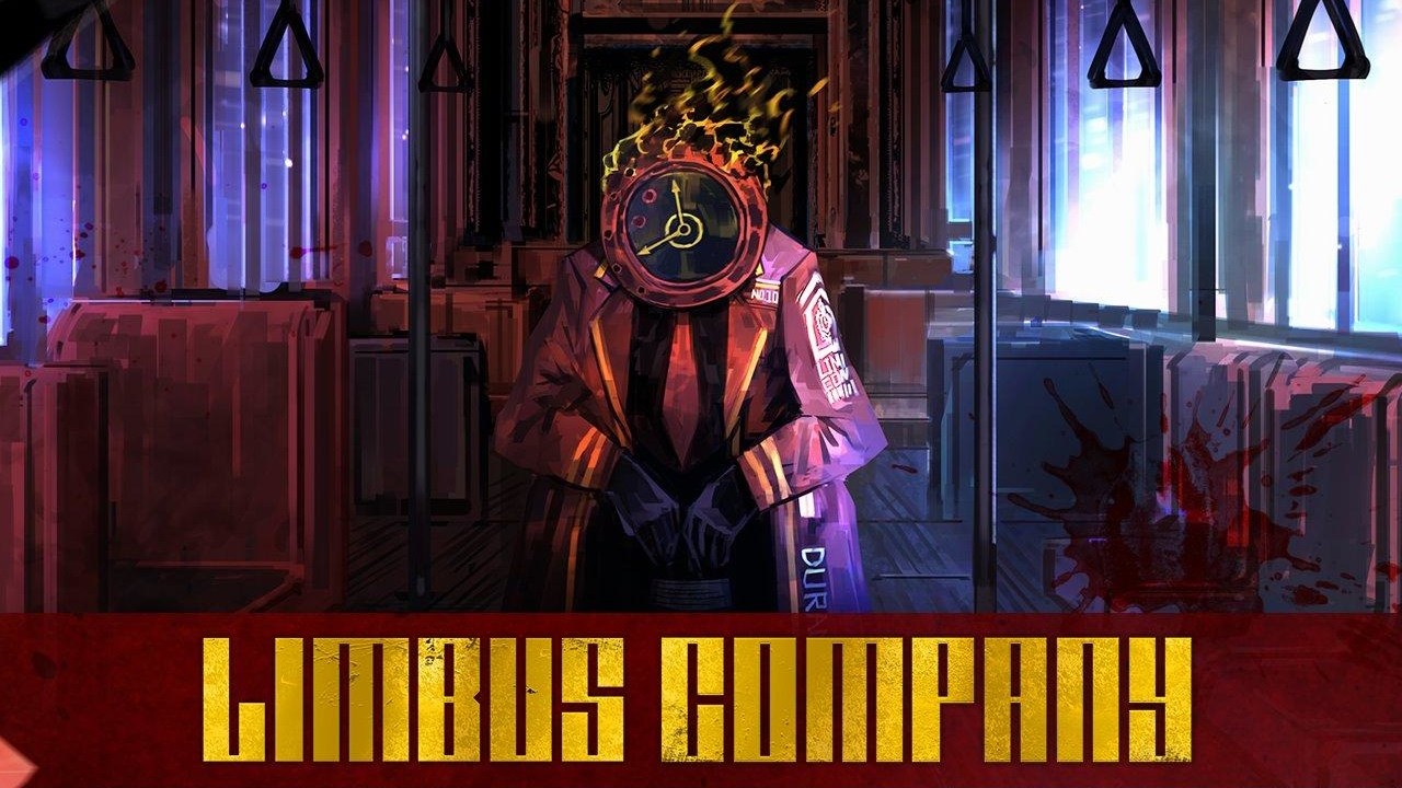 [Limbus Company] S.E.A - Canto 5 Part 1 Readthrough