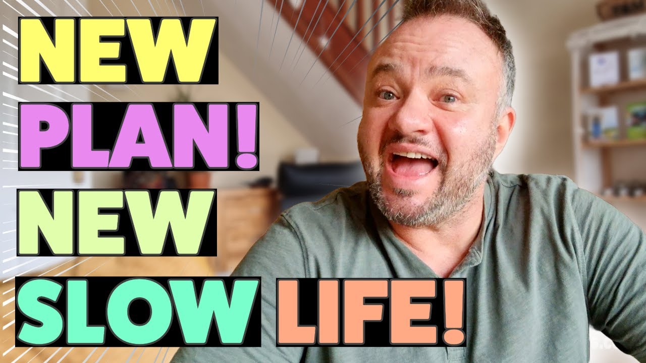 Rebuilding a Life Within My Chronic Illness Limits