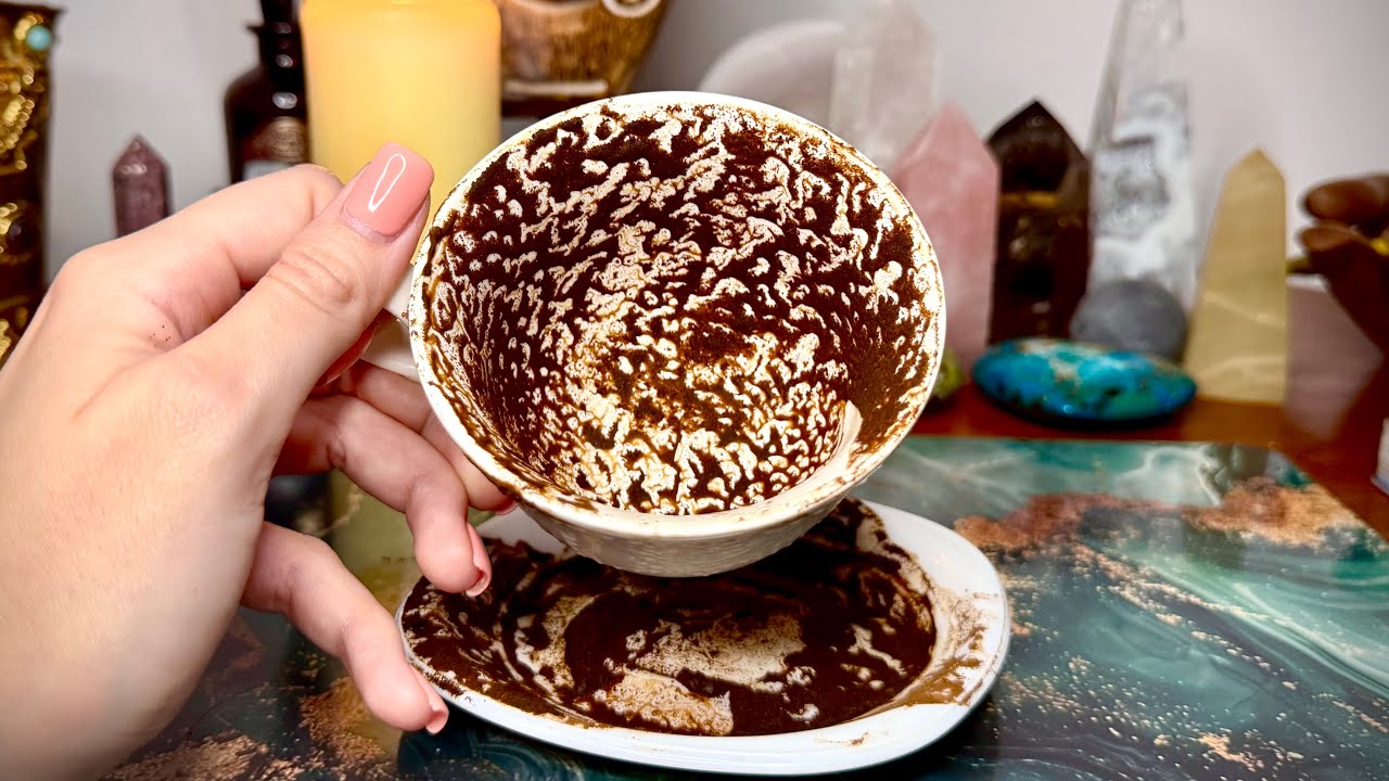 😍 ОКОНЧАТЕЛЬНАЯ ТОЧКА❗️ваших мучений на этой неделе! ❌