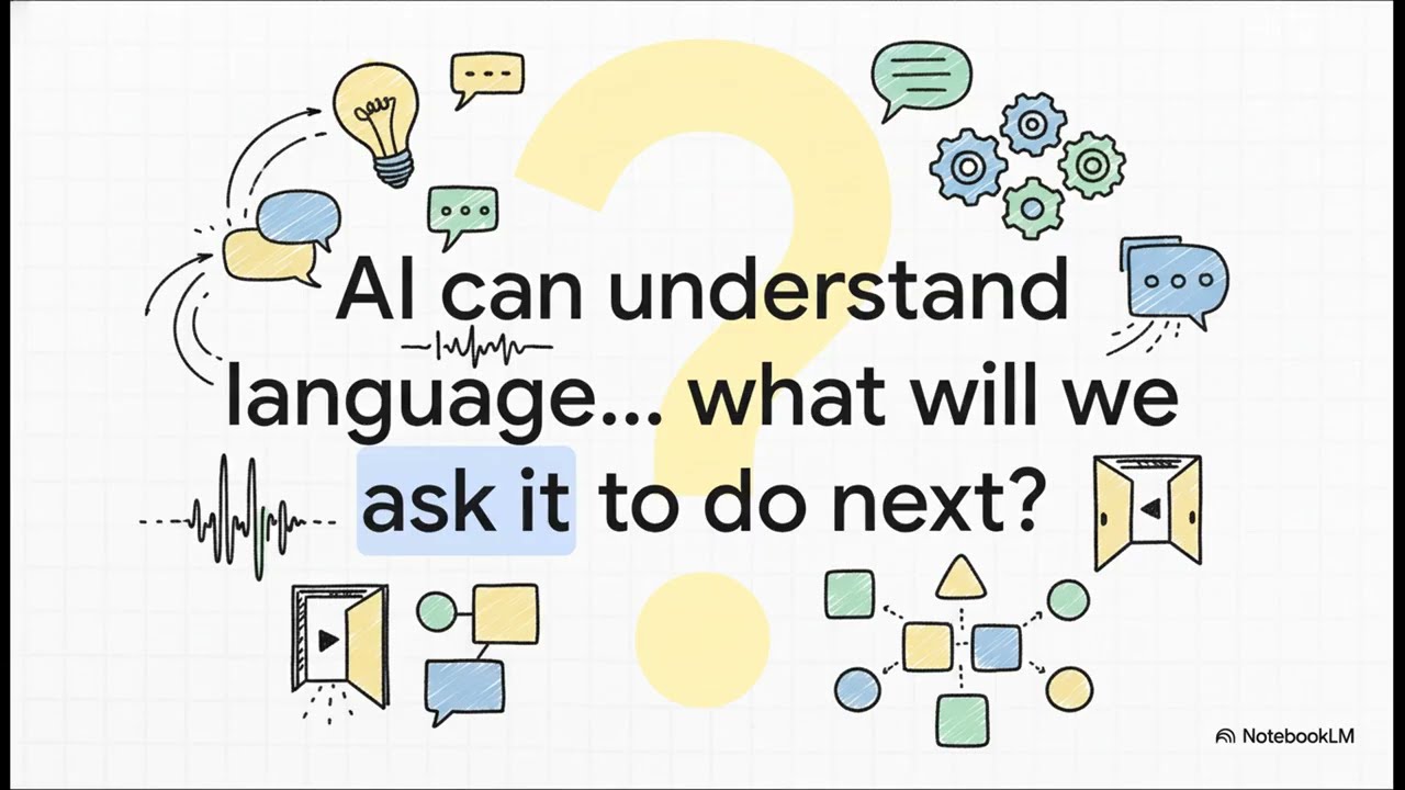 How ChatGPT ACTUALLY Work | Rules to Reasoning - Week1 #ai #chatgpt