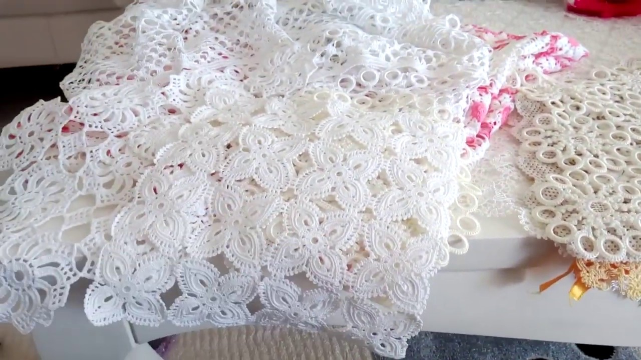 ÇEYİZ SANDIĞINDA NELER OLUR, ÇEYİZ SANDIĞI