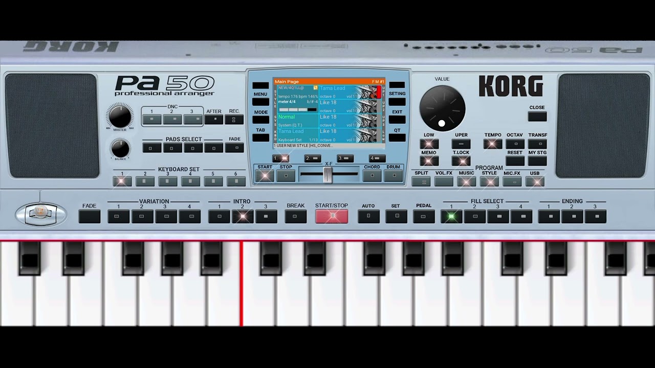 REMIX LAMPUNG — SET GRATISS NO PW || FULL BASS || SET ORG 2025 TERBARU ALL VERSI
