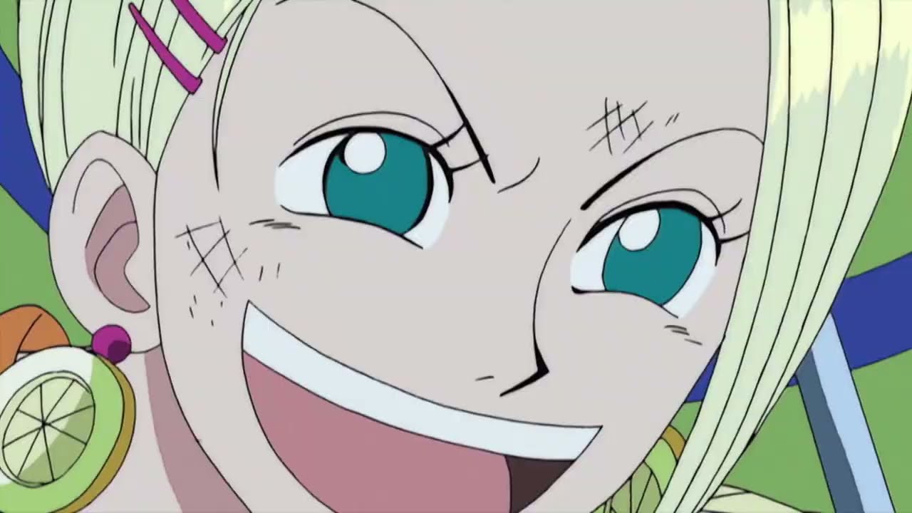 devil fruit bestiář kiro kiro no mi