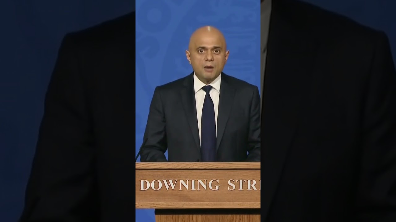 We&rsquo;ve Got The Jabs - Remix #remix #announcement #grime #borisjohnson #sajid #boxing #boxer #jabs