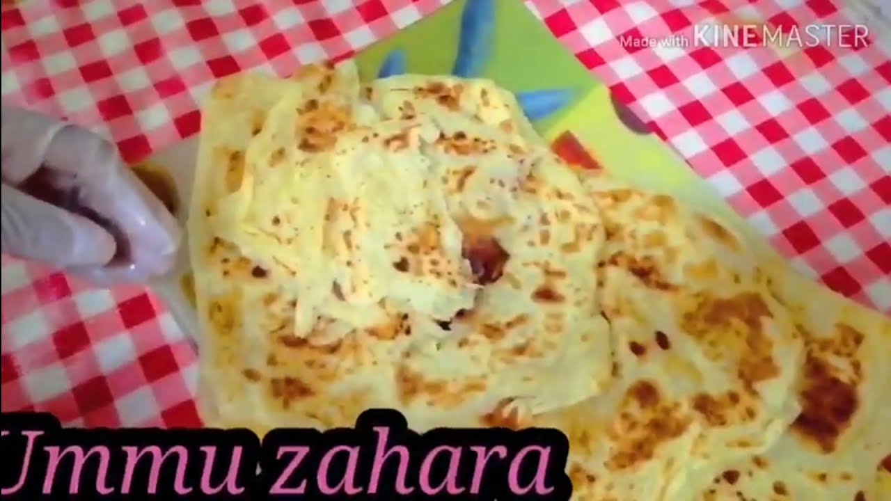 Akamiti aka hjaanu muulawh