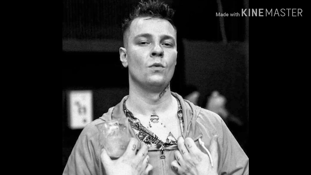 Tymek-Syrop|TEKST OFFICIAL (TEKST)