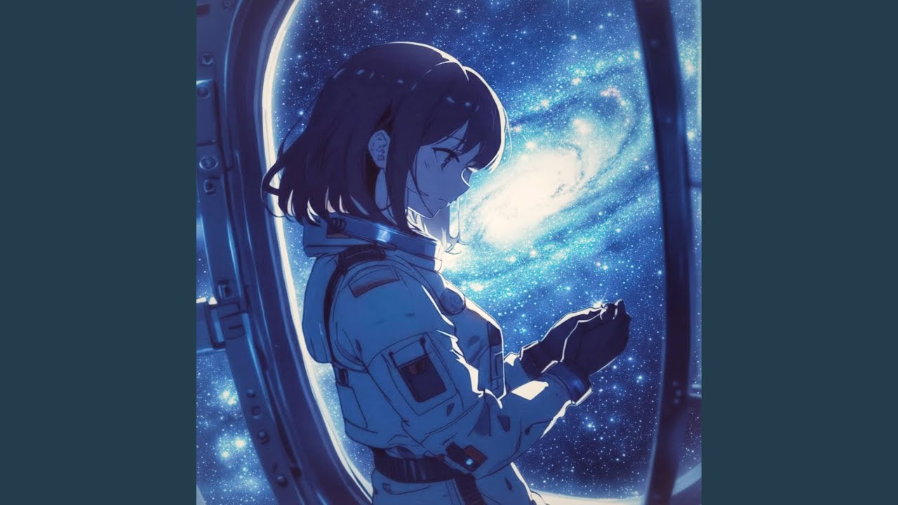 Wandering Nights (Slowed + Reverb)