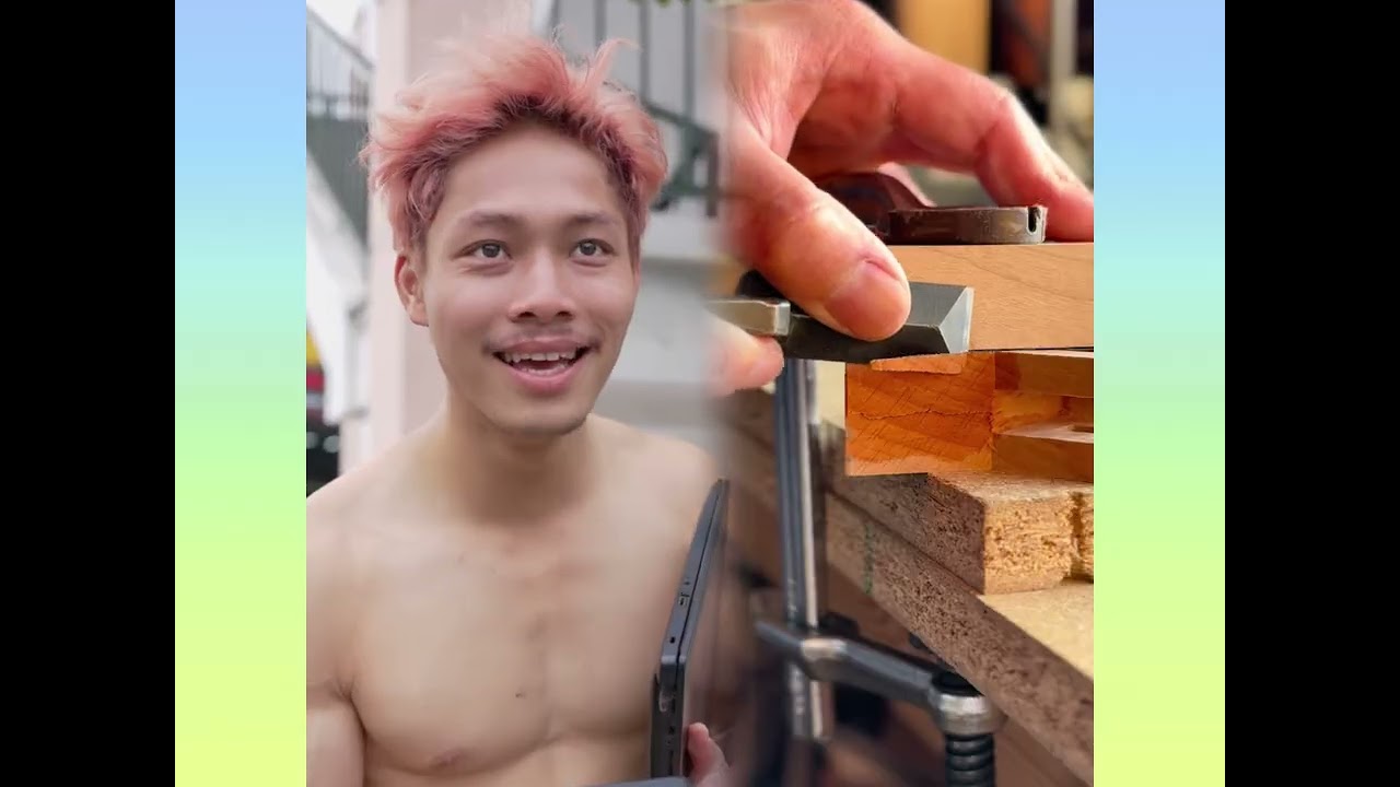 🤣👌👌👌2026 Đáng xem Tuyển tập những clip điên rồ không thể bỏ lỡ #humor #fypシ #pov #fyp #foryou😍😜