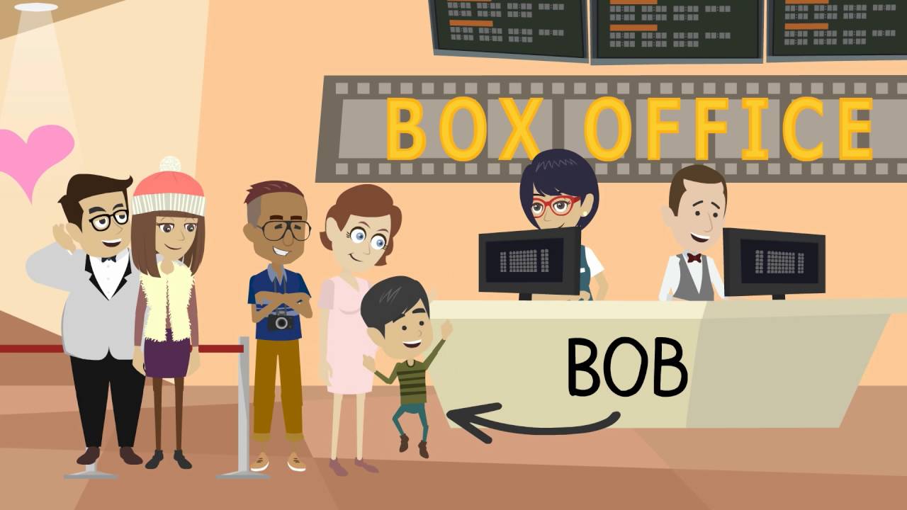 Product Placement in Children's Movies