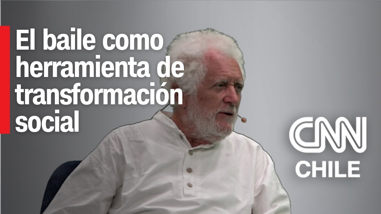 Las zonas azules: el secreto de la longevidad y la calidad de vida | Pares Impares