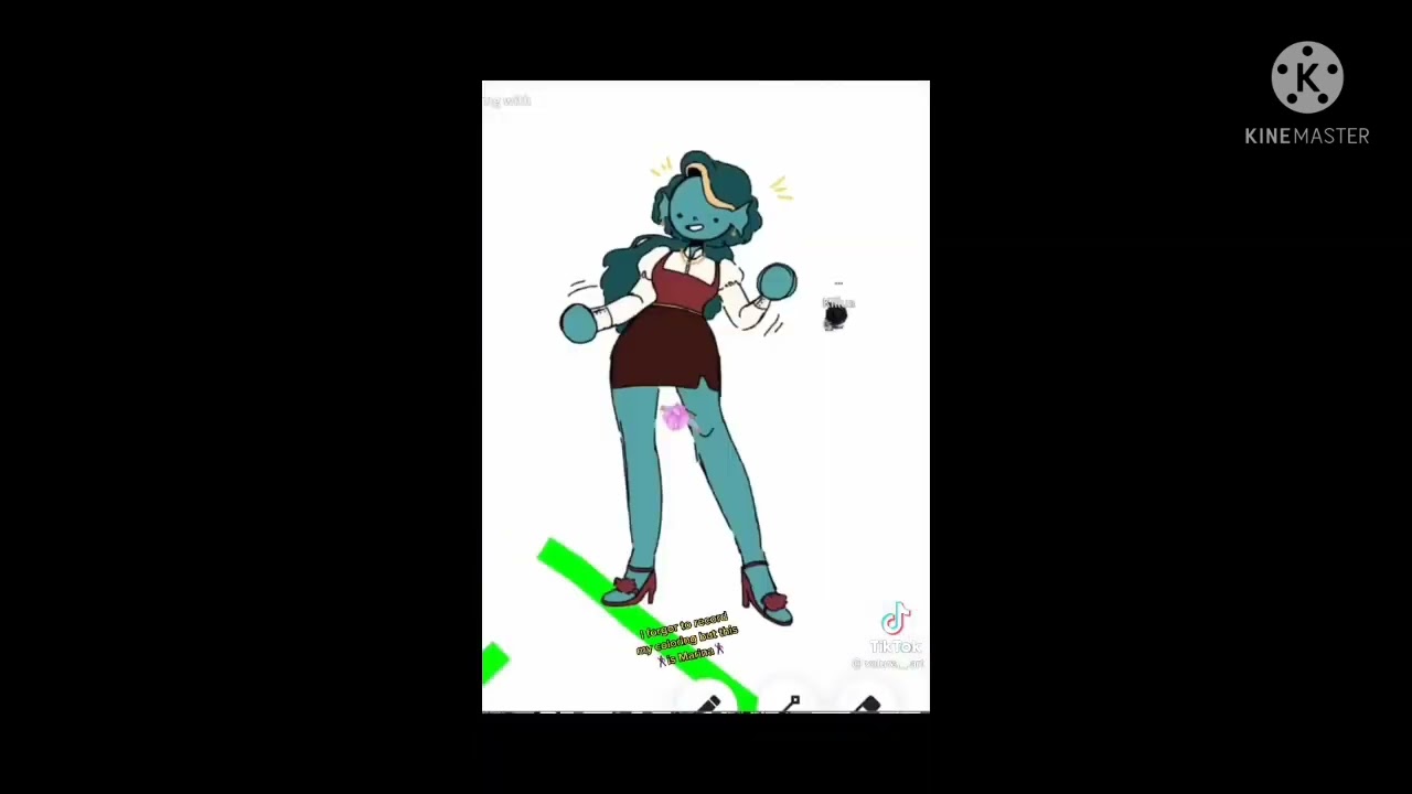 Roblox free draw 2 tik tok compilation #1 #robloxtiktok #roblox #compilation