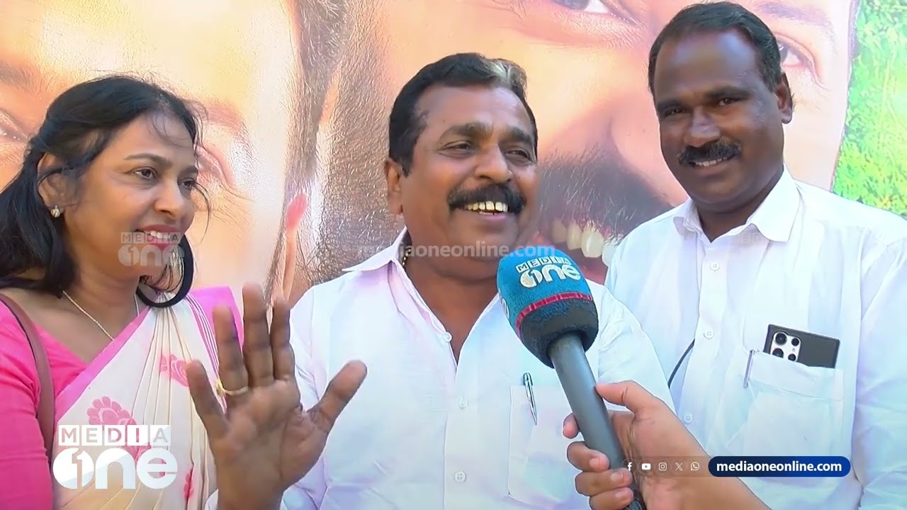 ജയകൃഷ്ണൻ മാസ്റ്ററെ വെട്ടിക്കൊന്നവരുടെ പാർട്ടിയിലേക്ക് എങ്ങനാ സന്ദീപേ നീ പോകുന്നേ എന്ന് ഞാൻ ചോദിച്ചു'