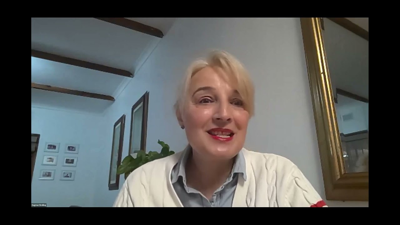 Wadhwani Foundation - Masterclass session - Legal and Regulatory Considerations in Fundraising.