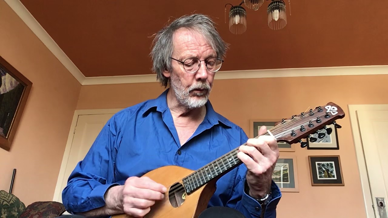 Tom Fowler’s Hornpipe and the Green Ship. From the Winder Manuscripts.  #EnglishTunebook