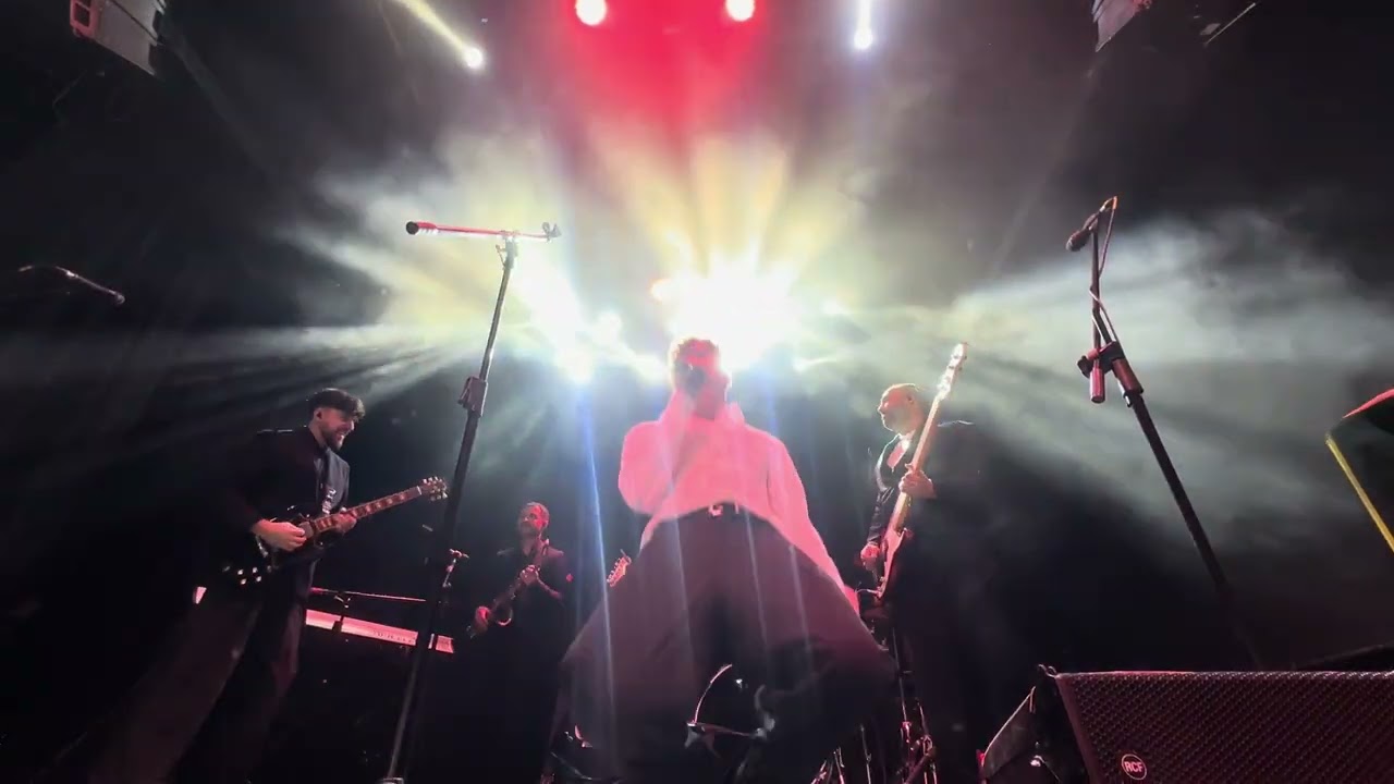 Veintiuno-Cabezabajo-cdmx