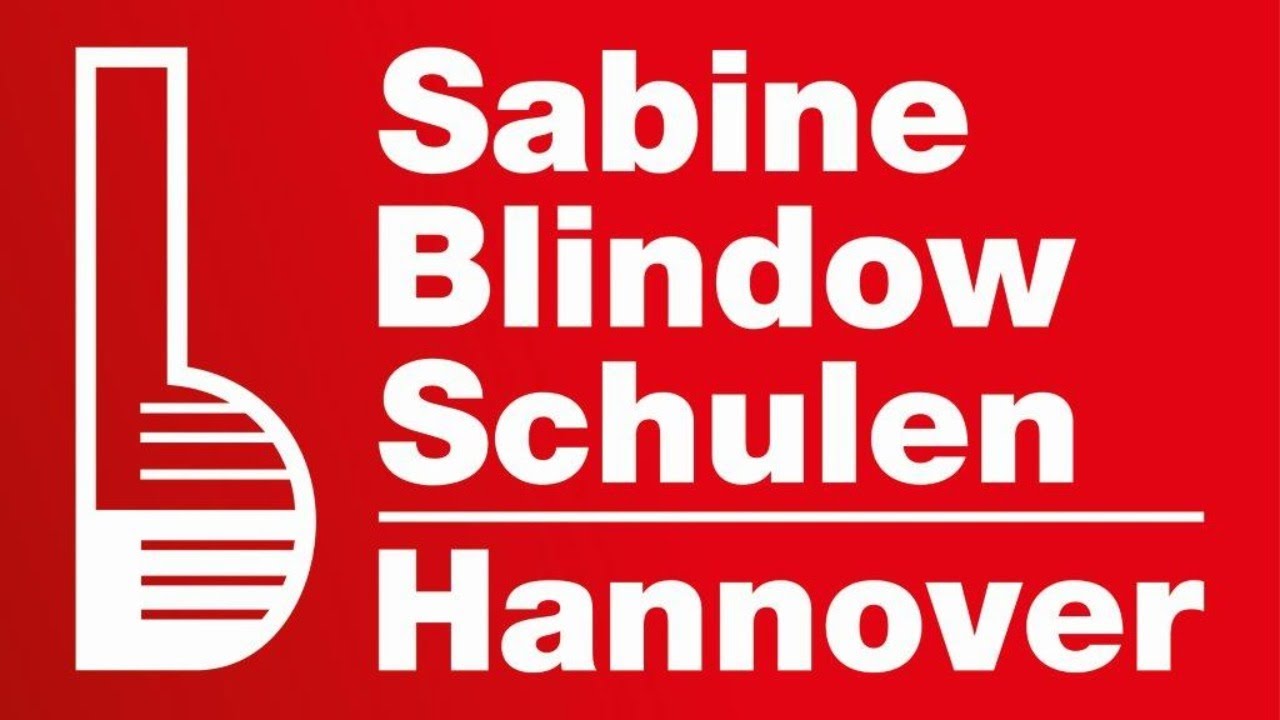 Digitaler BTA-Infotag #digital.BTA