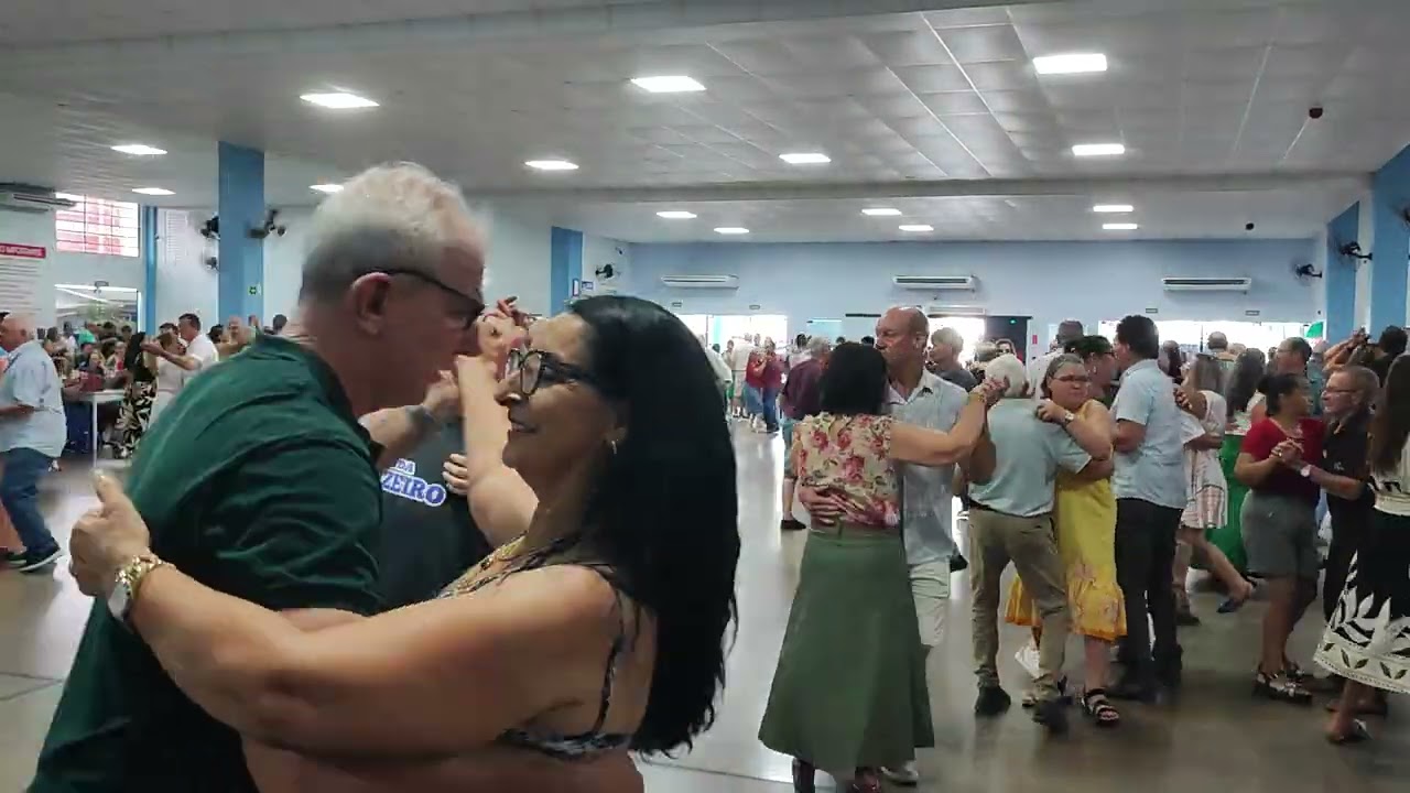 Amor por favor não Vai Embora.
