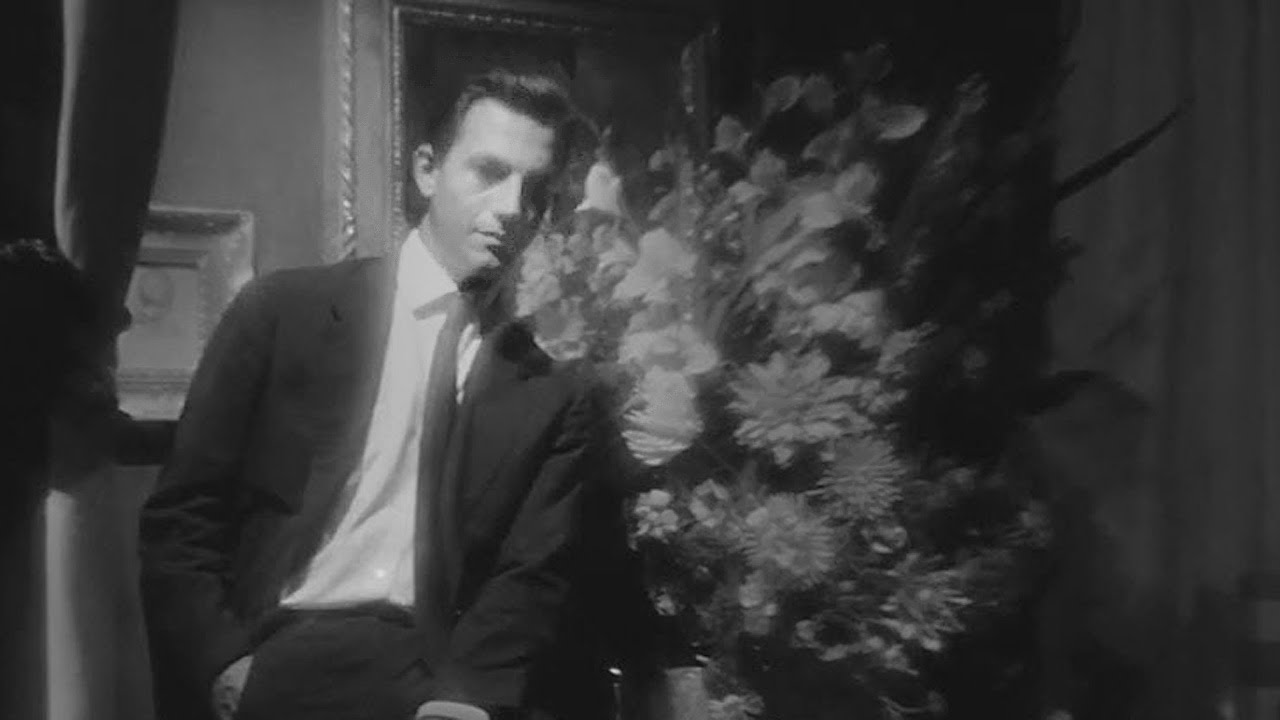 Satellites - HEAVENLY ANGEL - 1958 QUALITY!