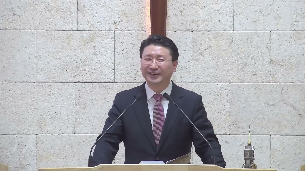 아브라함의 축복(20260222 주일오전예배)