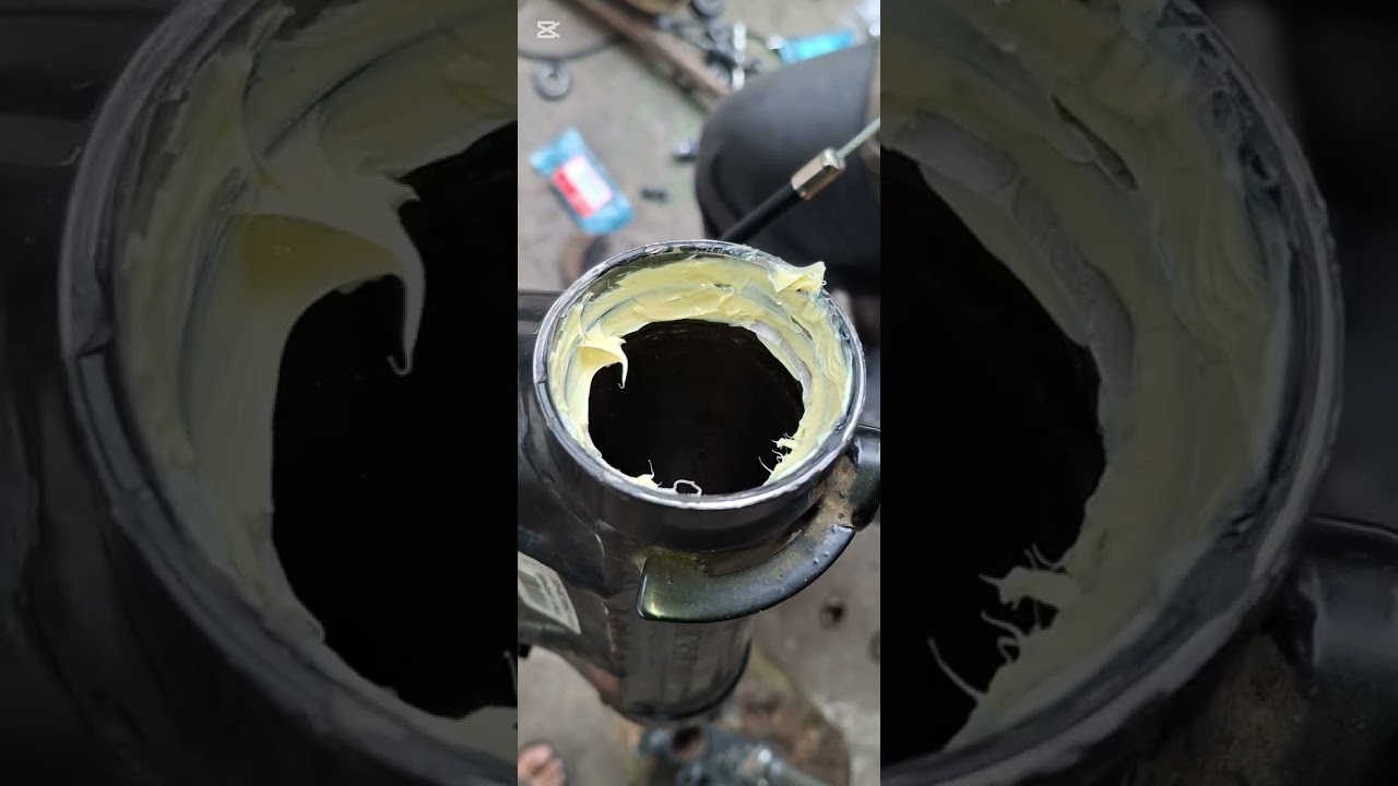 Aquí te muestro como instalamos unas cunas de dirección correctamente