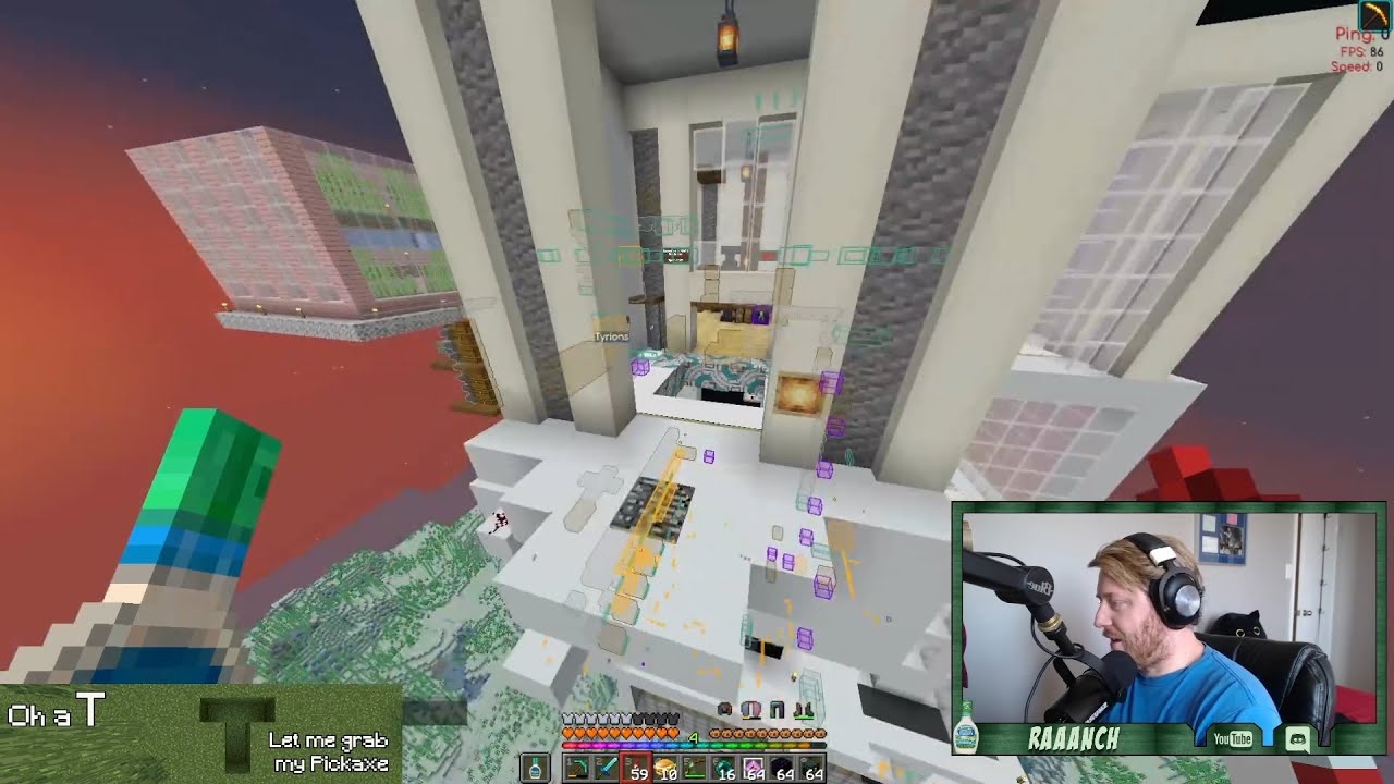 2b2t - Это что, Космическая Валькирия 6 7? Смешной свежий мем.... Поиск дубликатов 422 (Фрагменты...
