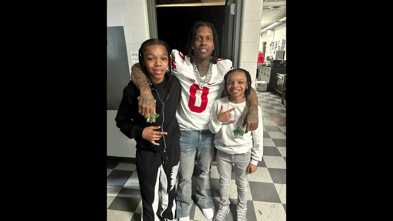 [FREE] Lil Durk Type Beat - 