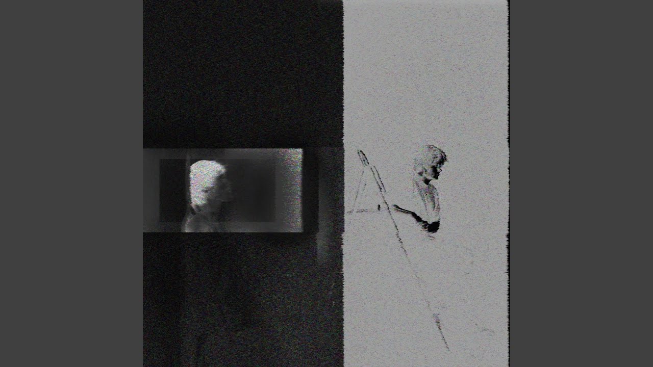enamel