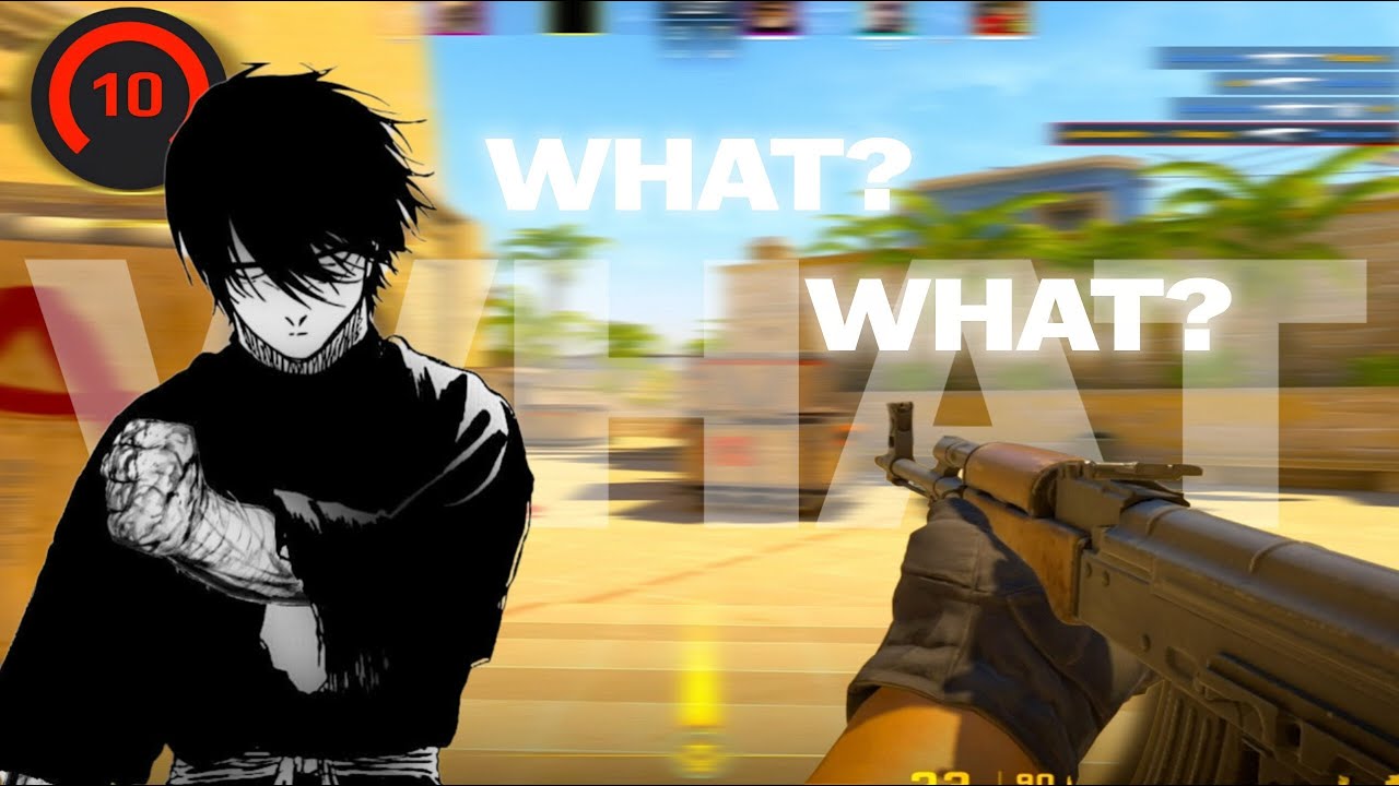 𝗪𝗛𝗔𝗧