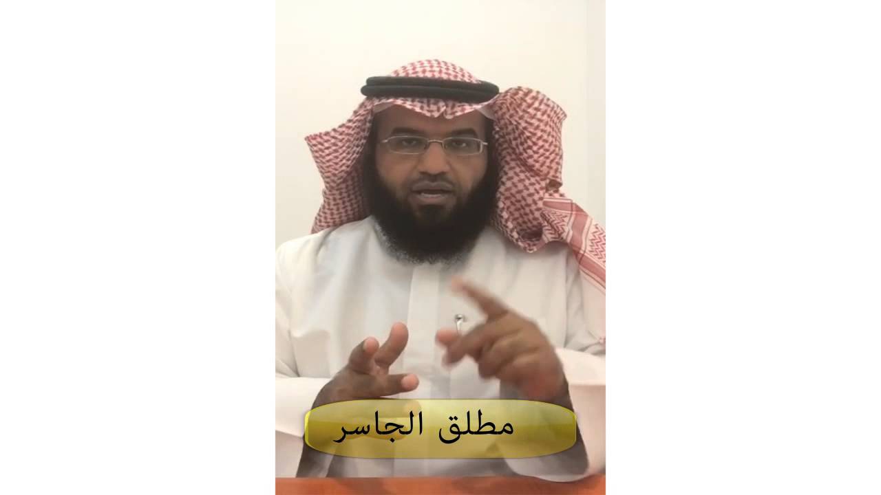 ماذا يفعل من ترك الصلاة ثم تاب؟