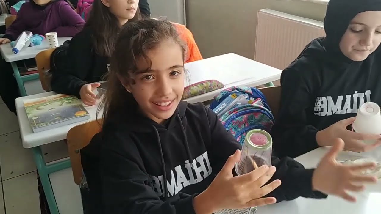 Yeni Dinamometre modellerimiz 5-D ile