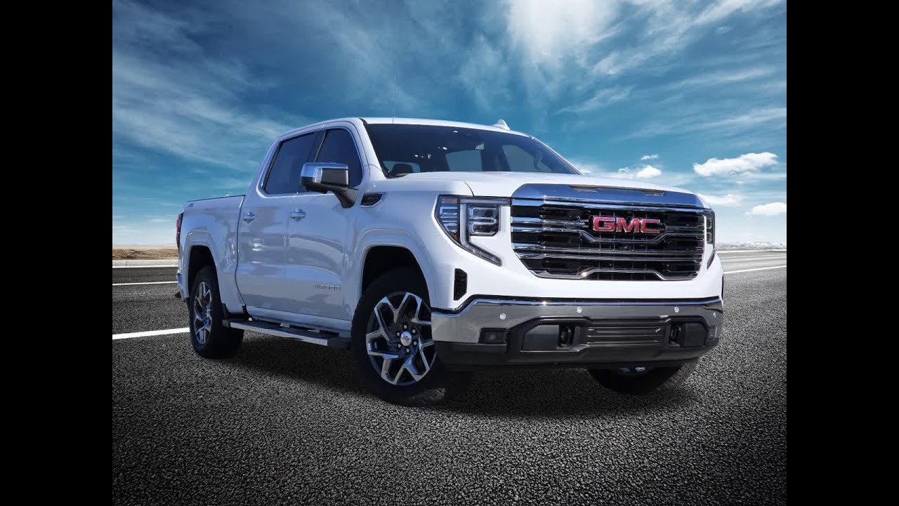 2026 GMC Sierra 1500  Brunswick, Jacksonville, Savannah, Kingsland, Saint Simmons GA